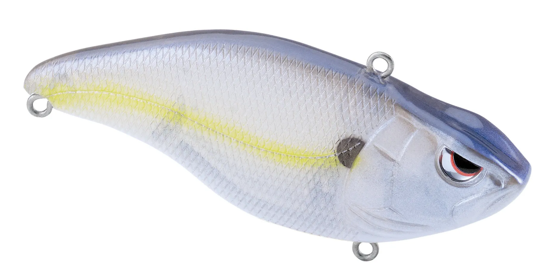 ARUKU SHAD 65