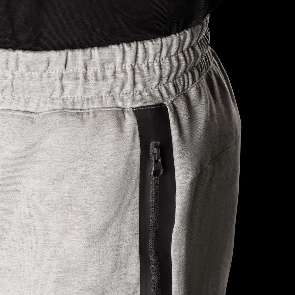 BAD PRO-FLEECE™ SLIM FIT CUFFED TRACK PANTS