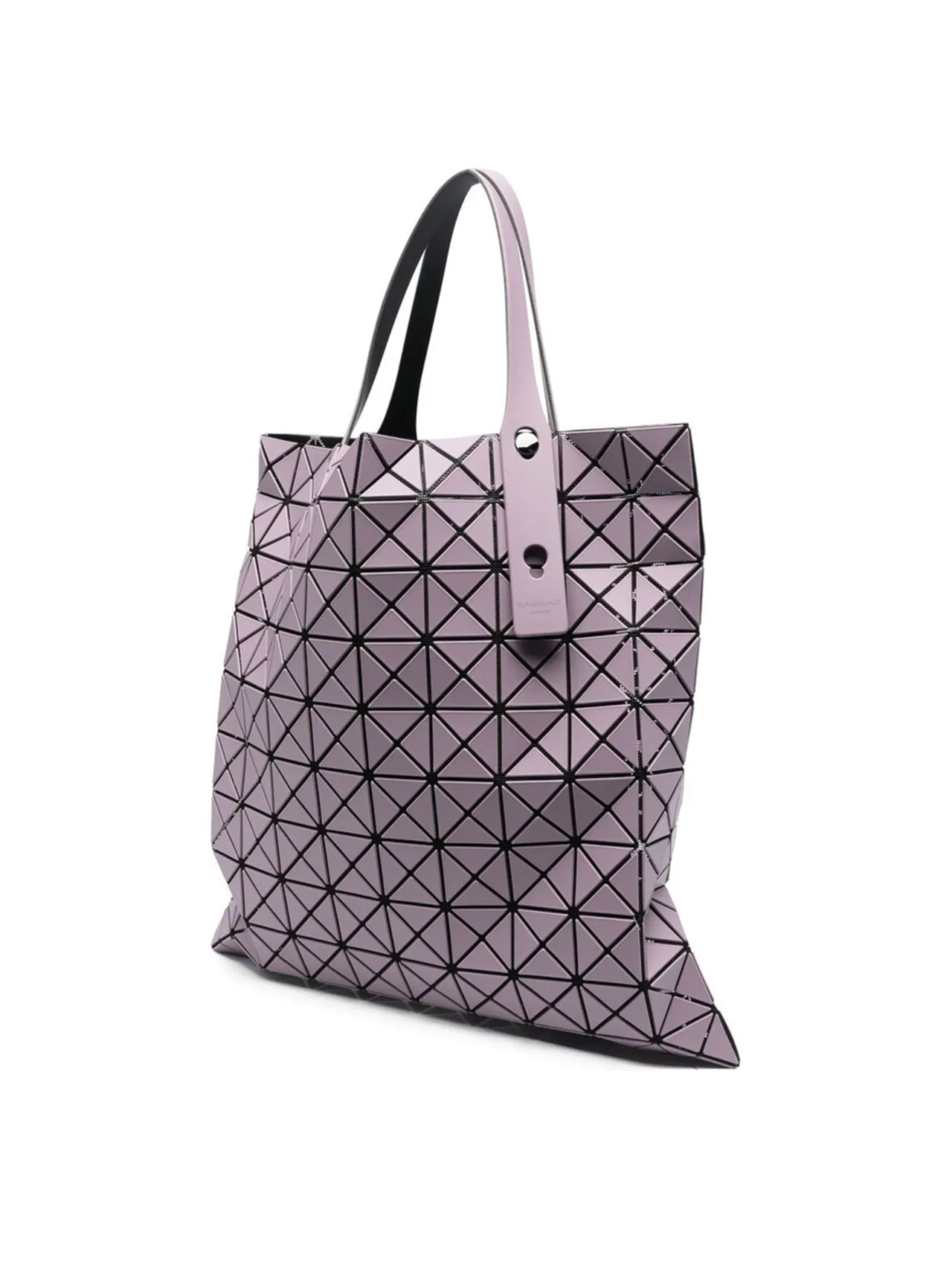 Bao Bao Issey Miyake Light Purple Prism Frost