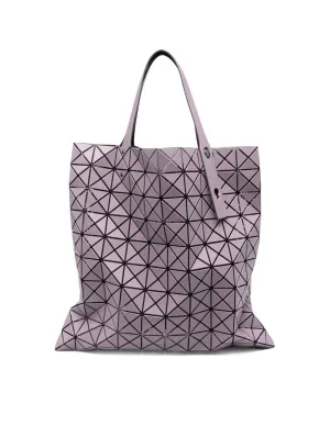 Bao Bao Issey Miyake Light Purple Prism Frost