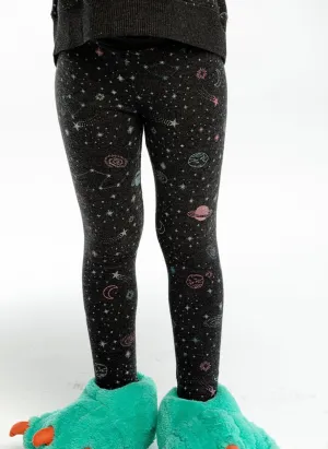 Chaser Constellation Leggings