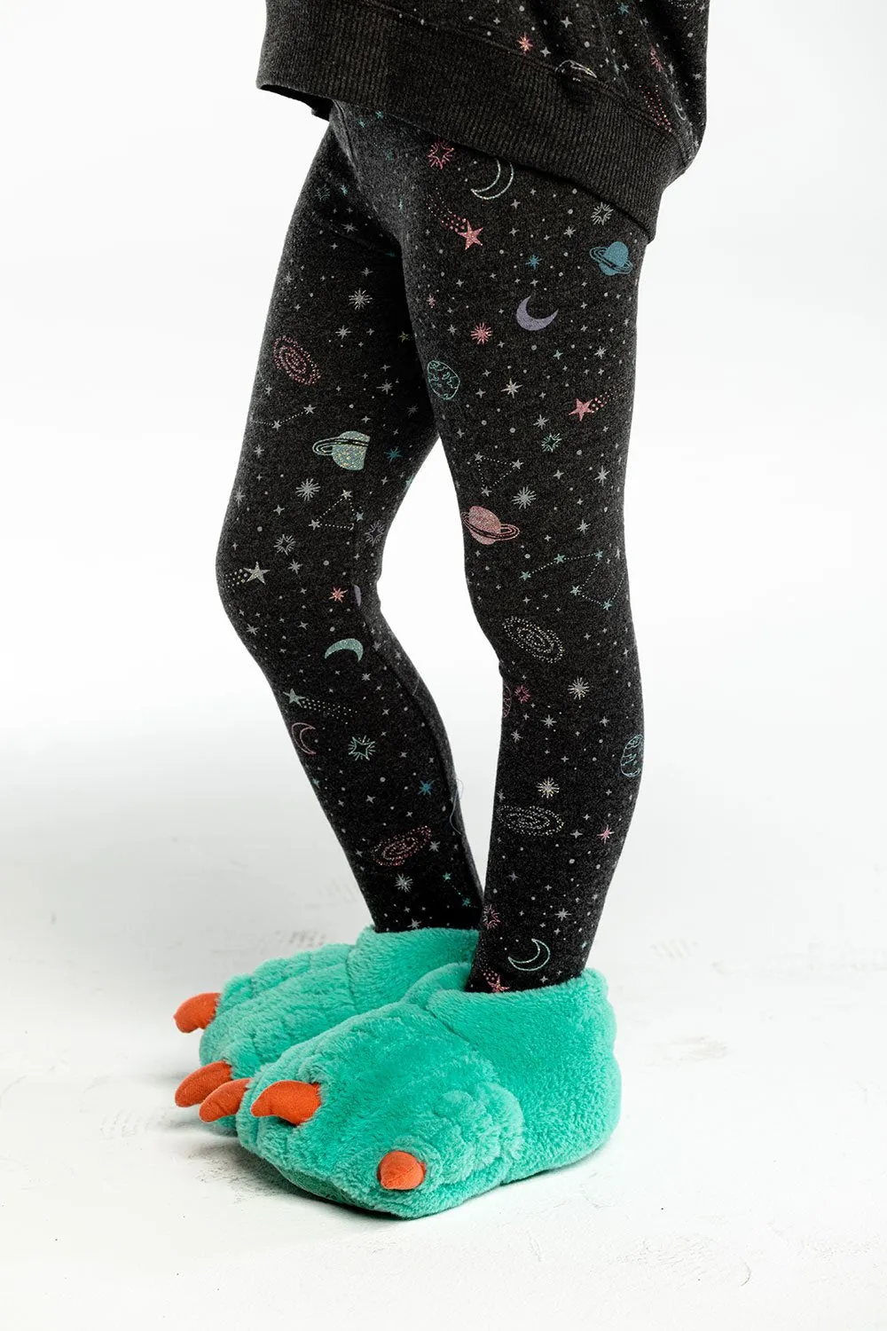 Chaser Constellation Leggings