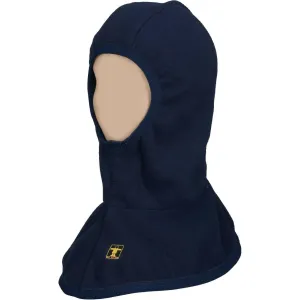 Guy Cotten Thermal Balaclava