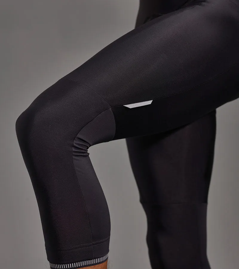 Hors Categorie 3/4 Bib Tights