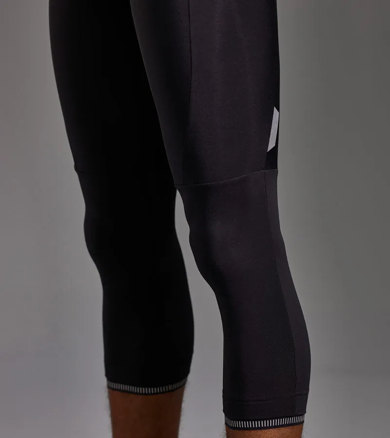 Hors Categorie 3/4 Bib Tights