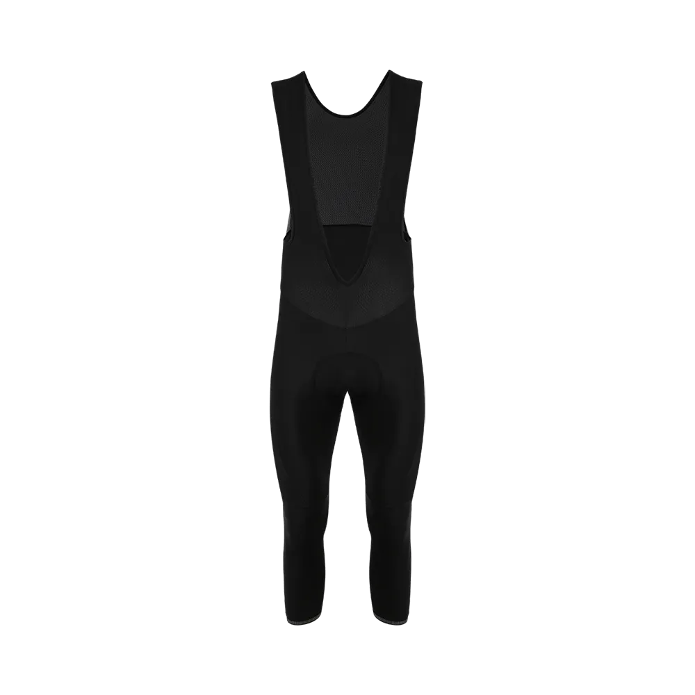 Hors Categorie 3/4 Bib Tights