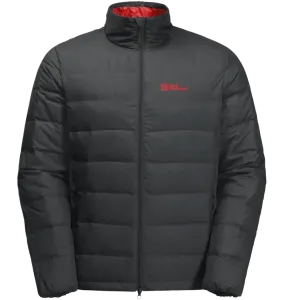 Jack Wolfskin Men's Ather Down Jacket