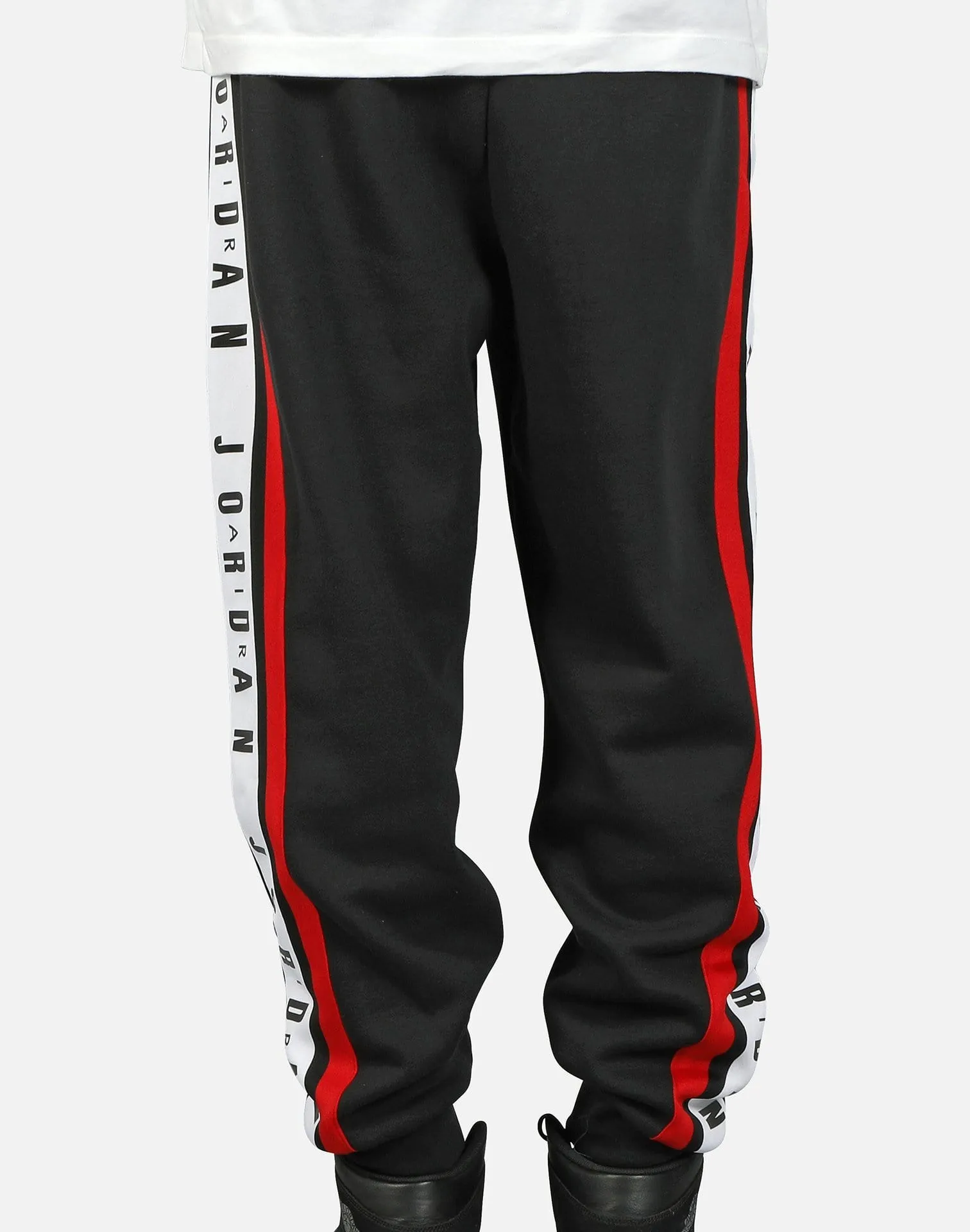 Jordan AIR GRADIENT FLEECE PANTS