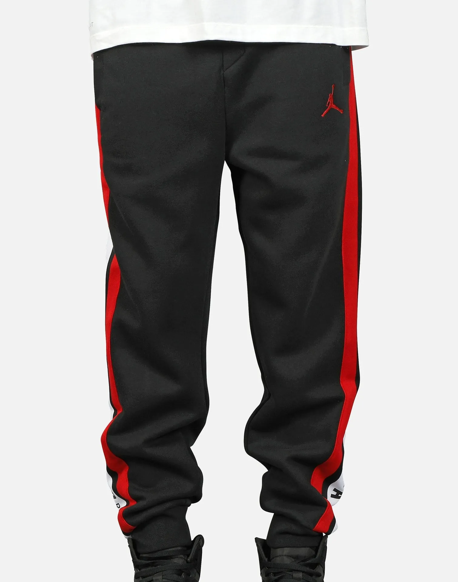 Jordan AIR GRADIENT FLEECE PANTS