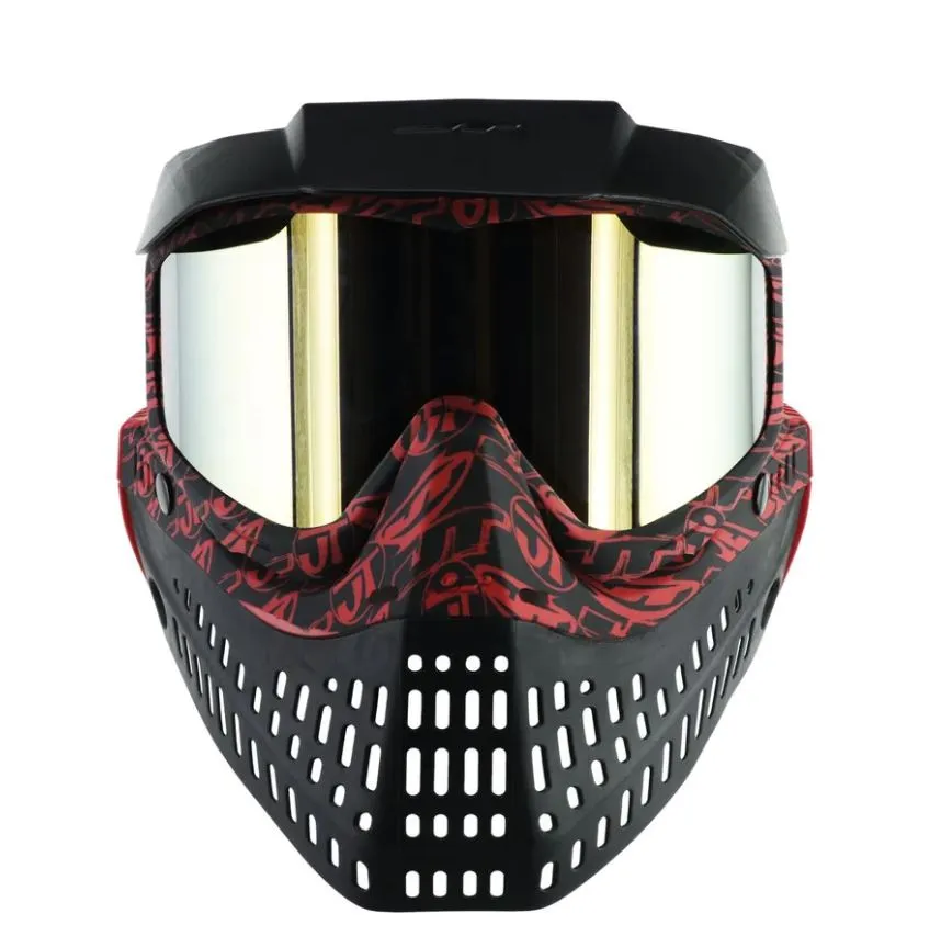 JT Proflex Limited Edition Goggle - 40th Anniversary