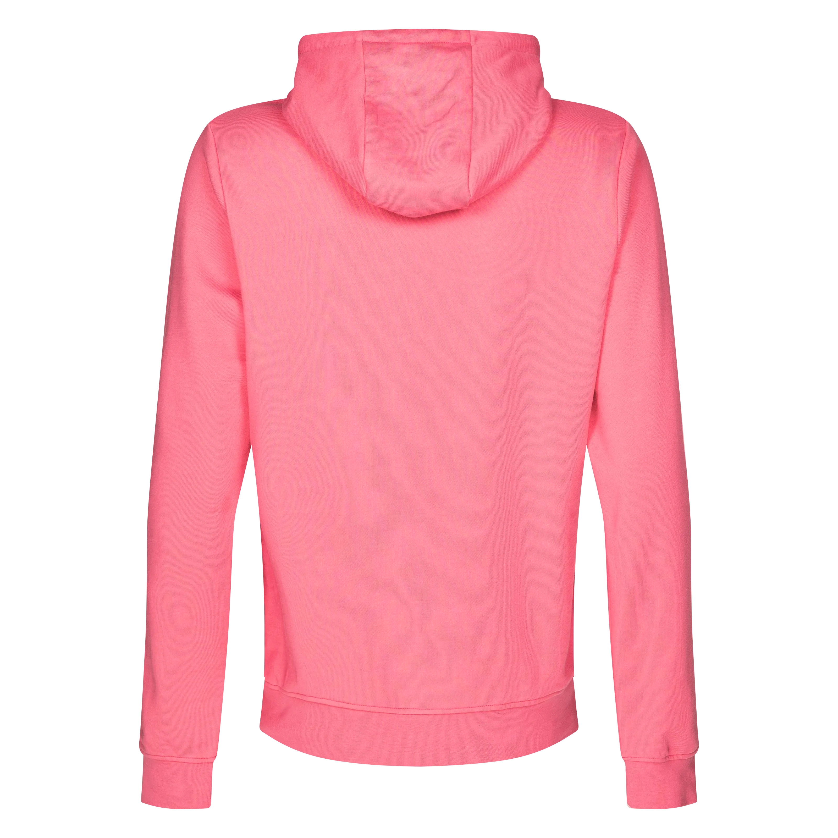 Ladies Lightweight Hoodie KLcantu