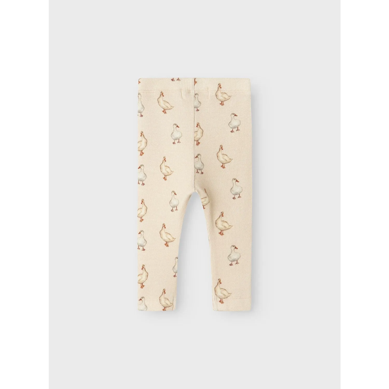 Lil'Atelier Sand Dollar Gavo Elf Slim Leggings