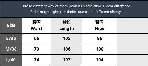 LVSANW 2024 new summer women's jeans flocking embroidered Youthful woman clothes retro mid-high waist casual slimming fashion Pants