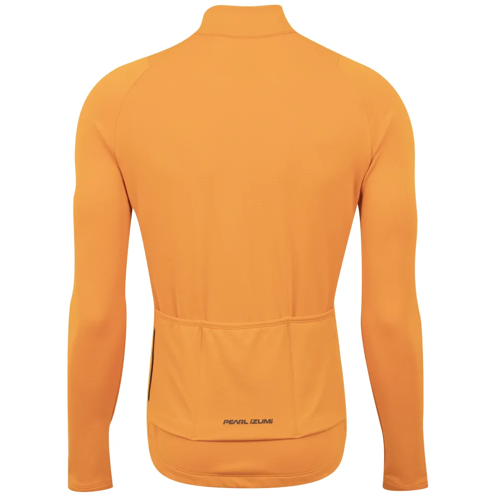 Men's Attack Thermal Jersey