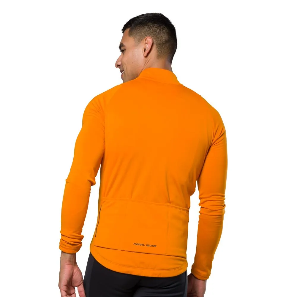 Men's Attack Thermal Jersey