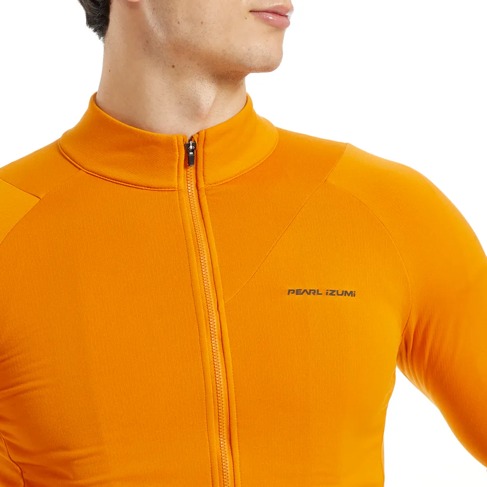 Men's Attack Thermal Jersey