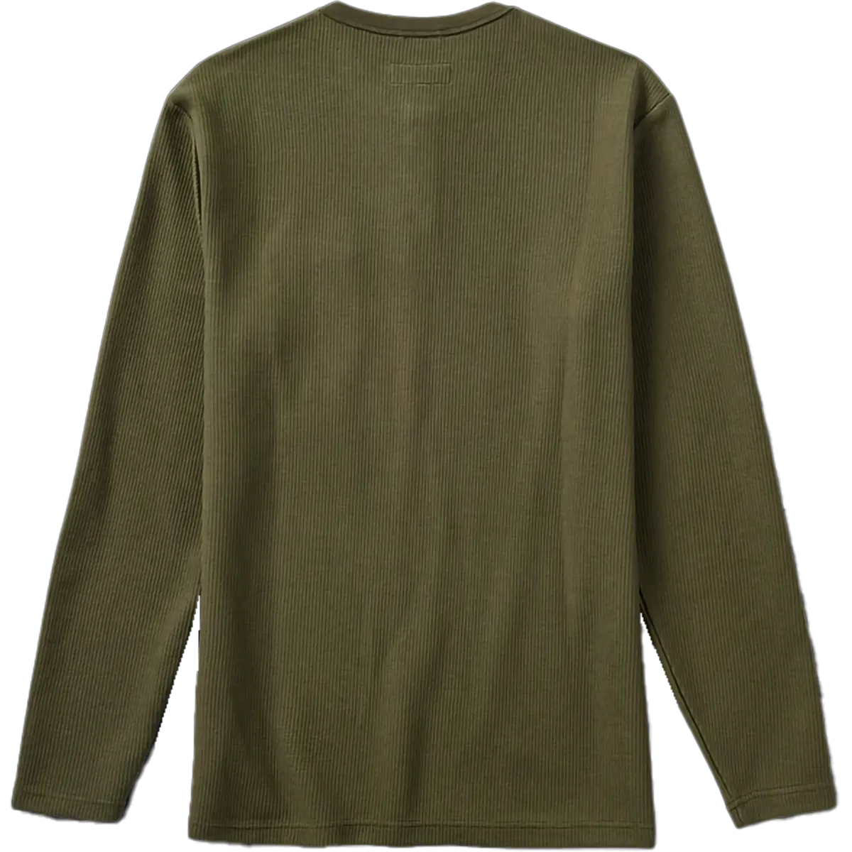 Men's Companion Thermal