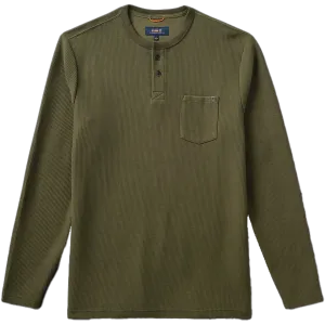 Men's Companion Thermal