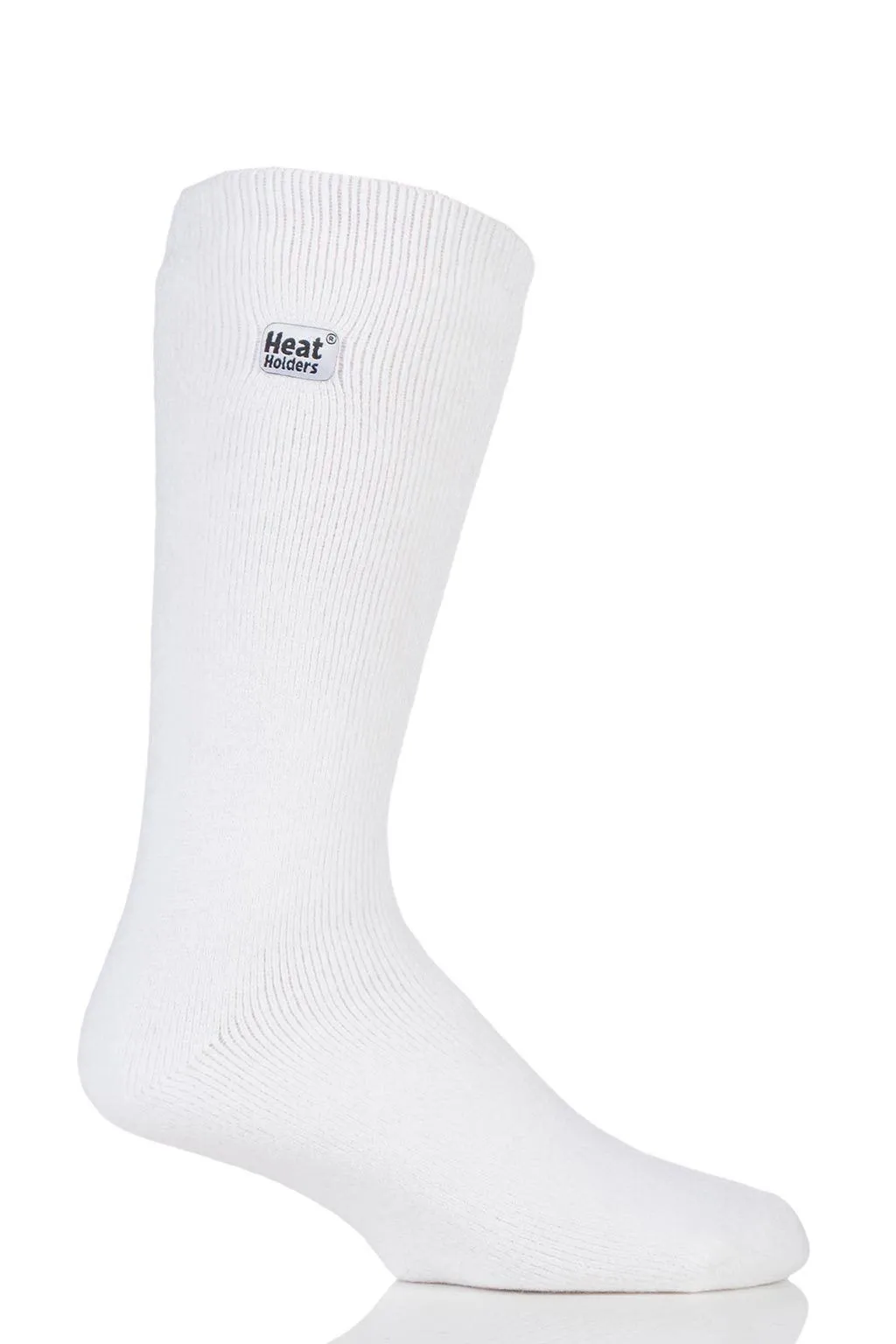 Men's Dunlin LITE™ Crew Socks