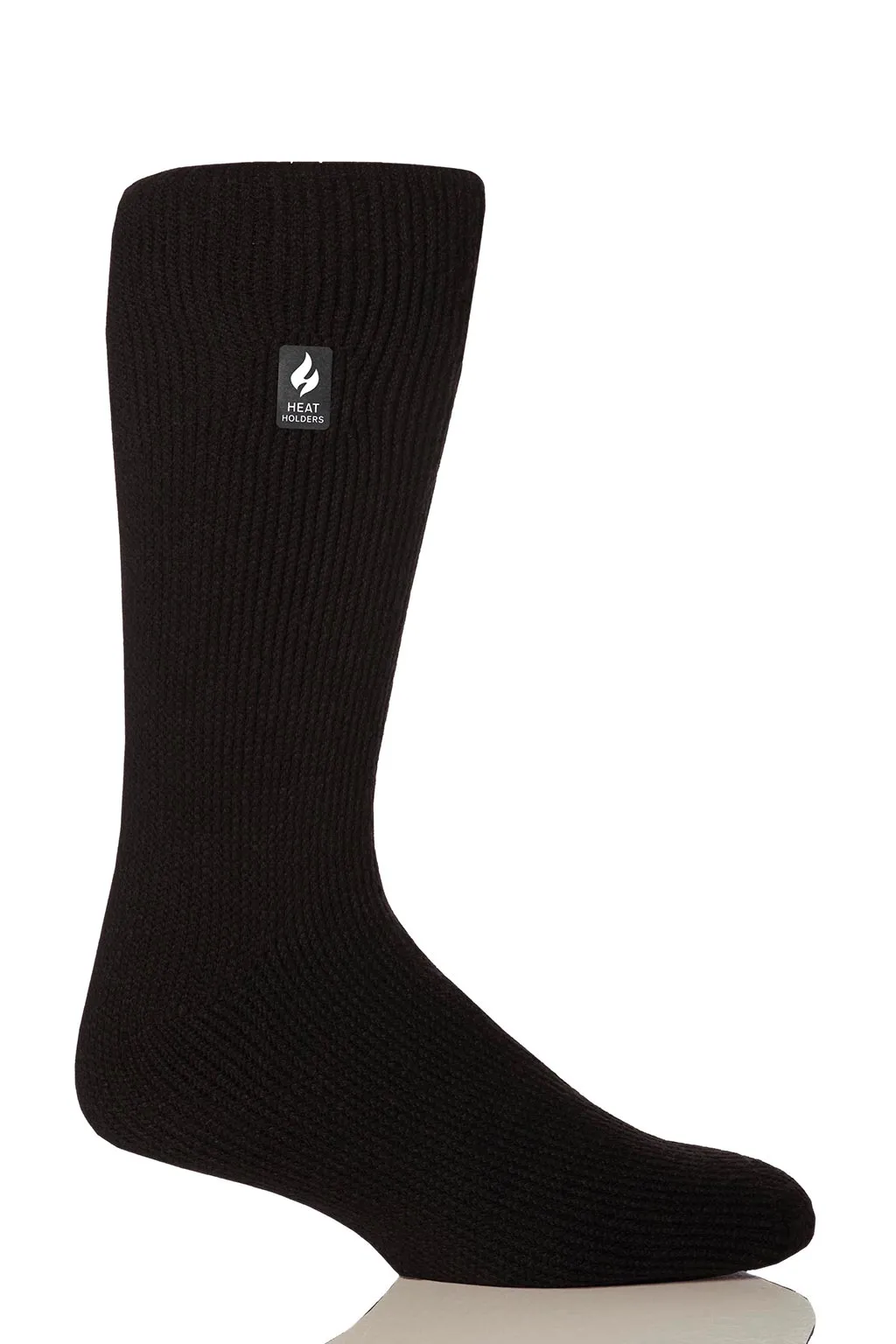 Men's Dunlin LITE™ Crew Socks