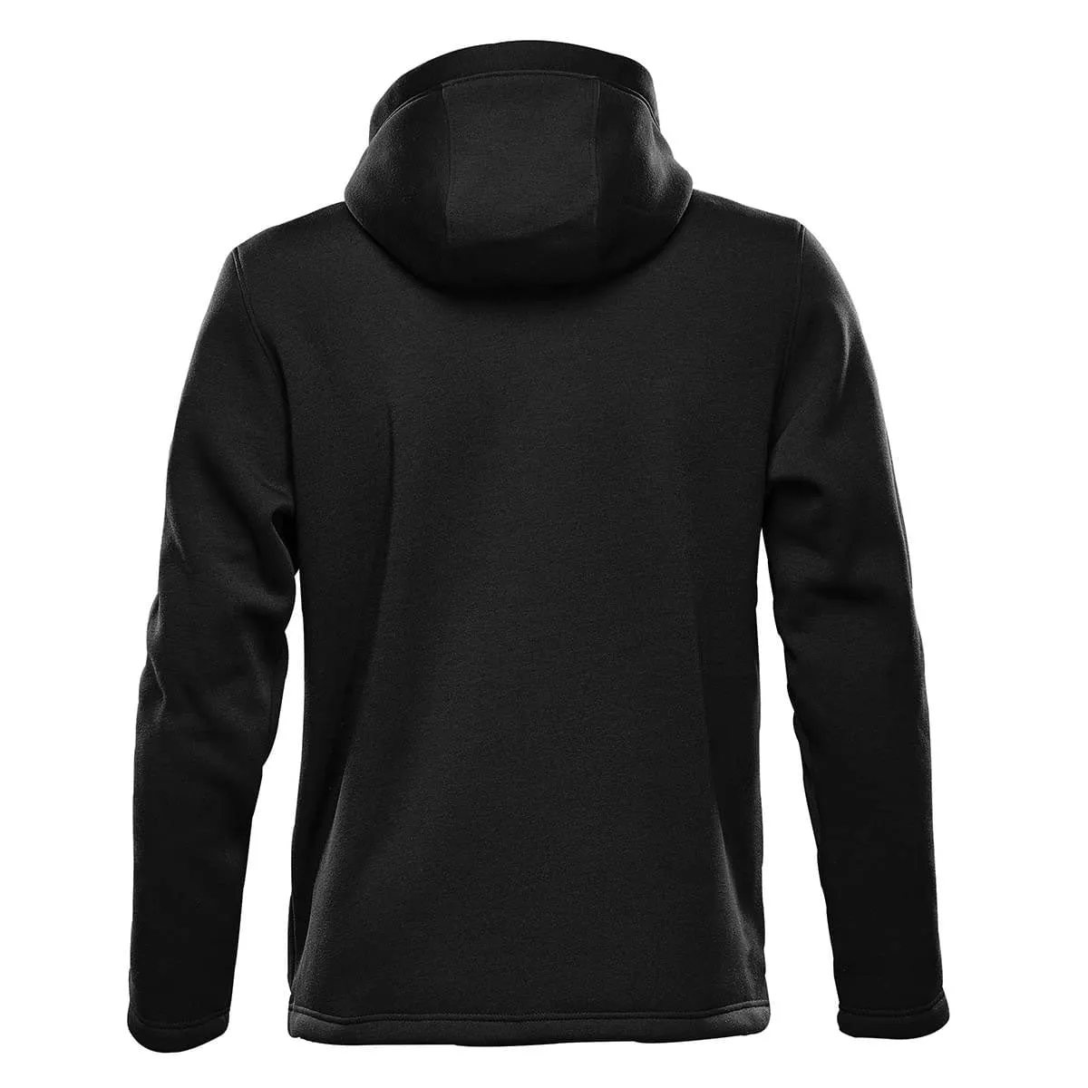 Men's Logan Performance Hoody - FH-3