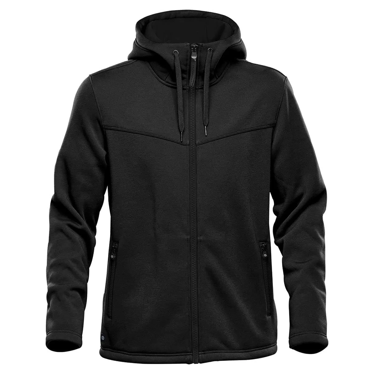 Men's Logan Performance Hoody - FH-3