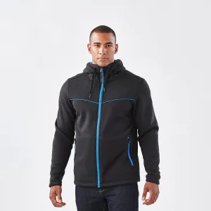 Men's Logan Performance Hoody - FH-3