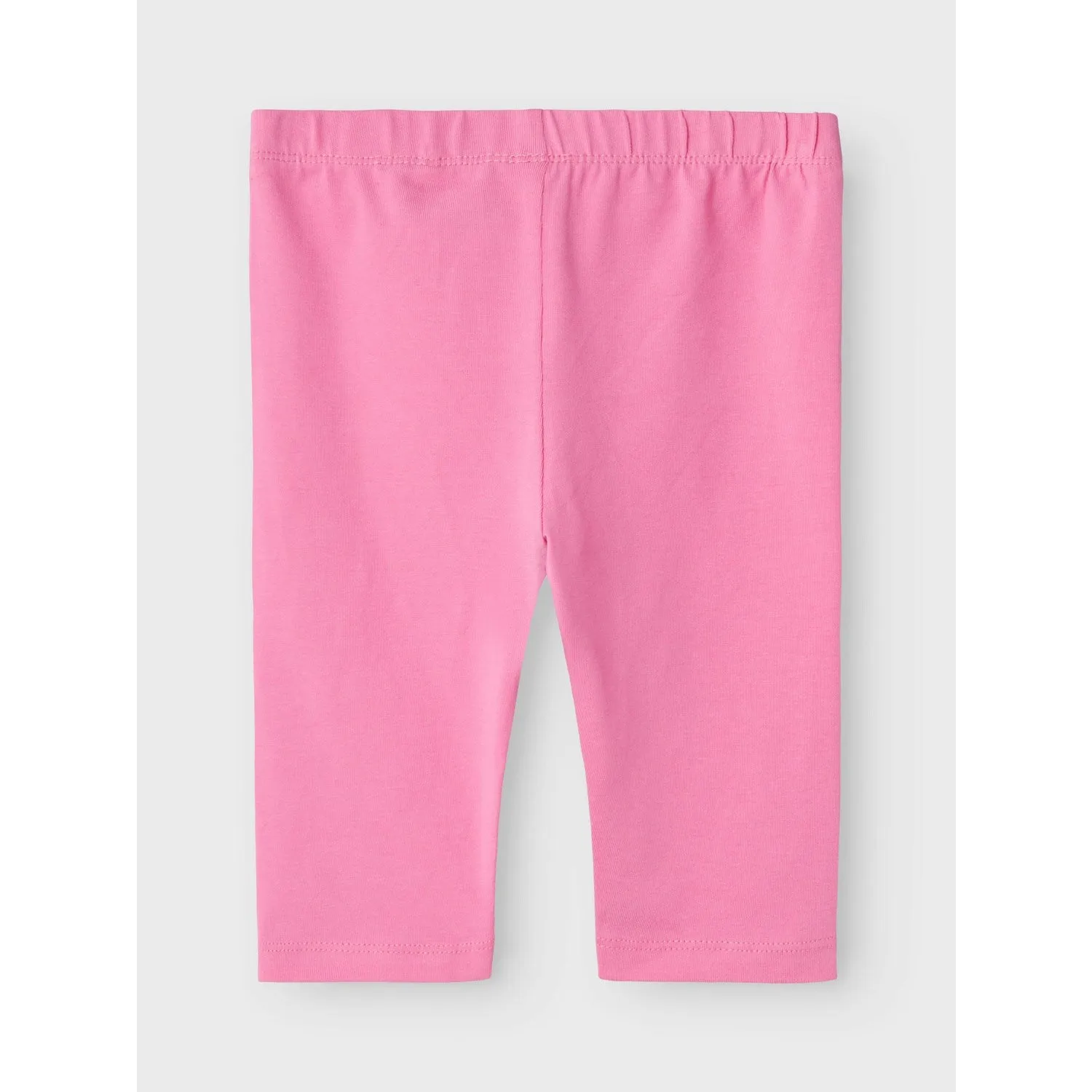 Name It Pink Power Vivian Capri Leggings