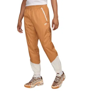 Nike Windrunner Woven Lined Pants - Men's