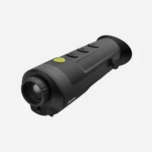 Pixfra Ranger R625 30mK Thermal Imaging Monocular