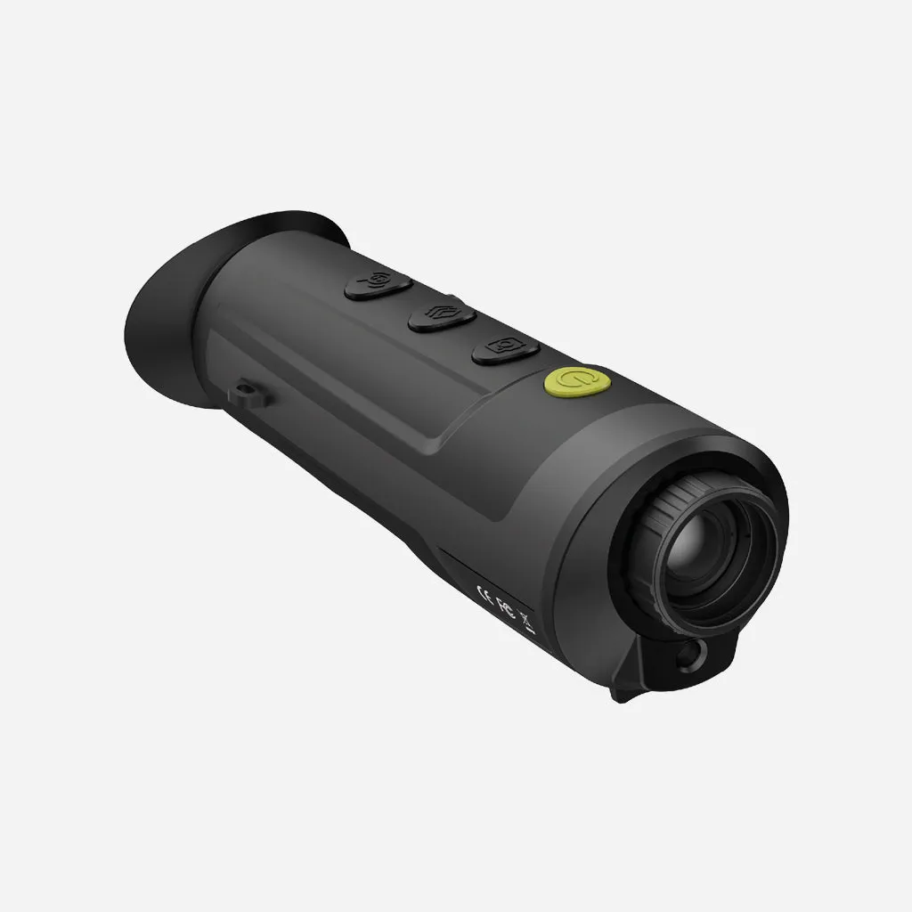 Pixfra Ranger R625 30mK Thermal Imaging Monocular