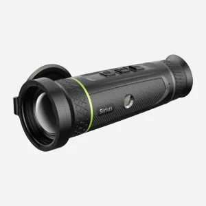 Pixfra Sirius S650 18mK Thermal Imaging Monocular