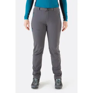 Rab Women's Incline AS Pants