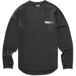 Ridelite LS Thermal Top