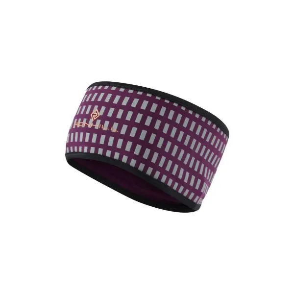 RONHILL - Afterhours Headband