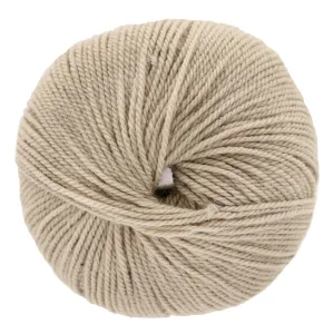 Rowan Mode Alpaca Wool Yarn - 013 French