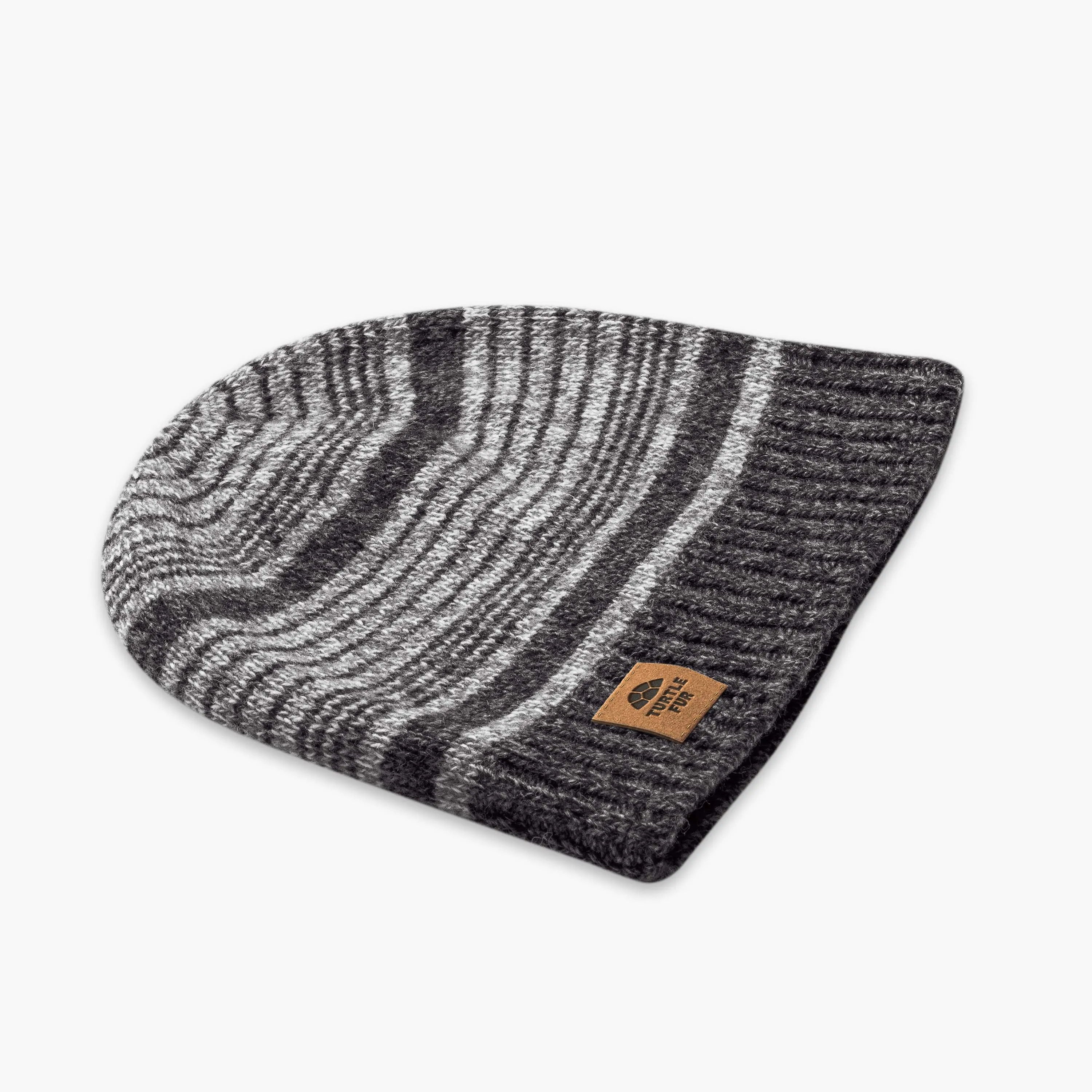 Schist Beanie