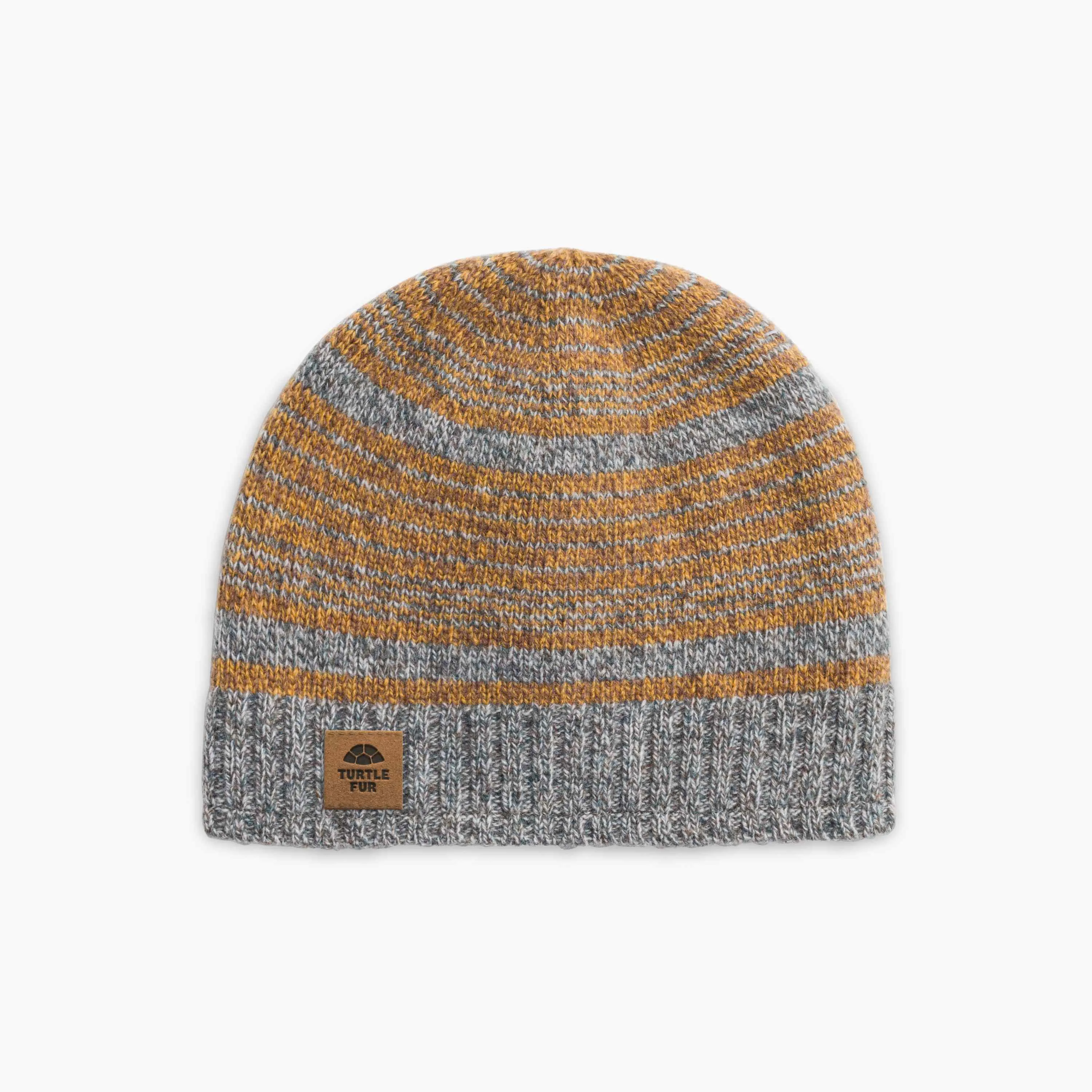 Schist Beanie