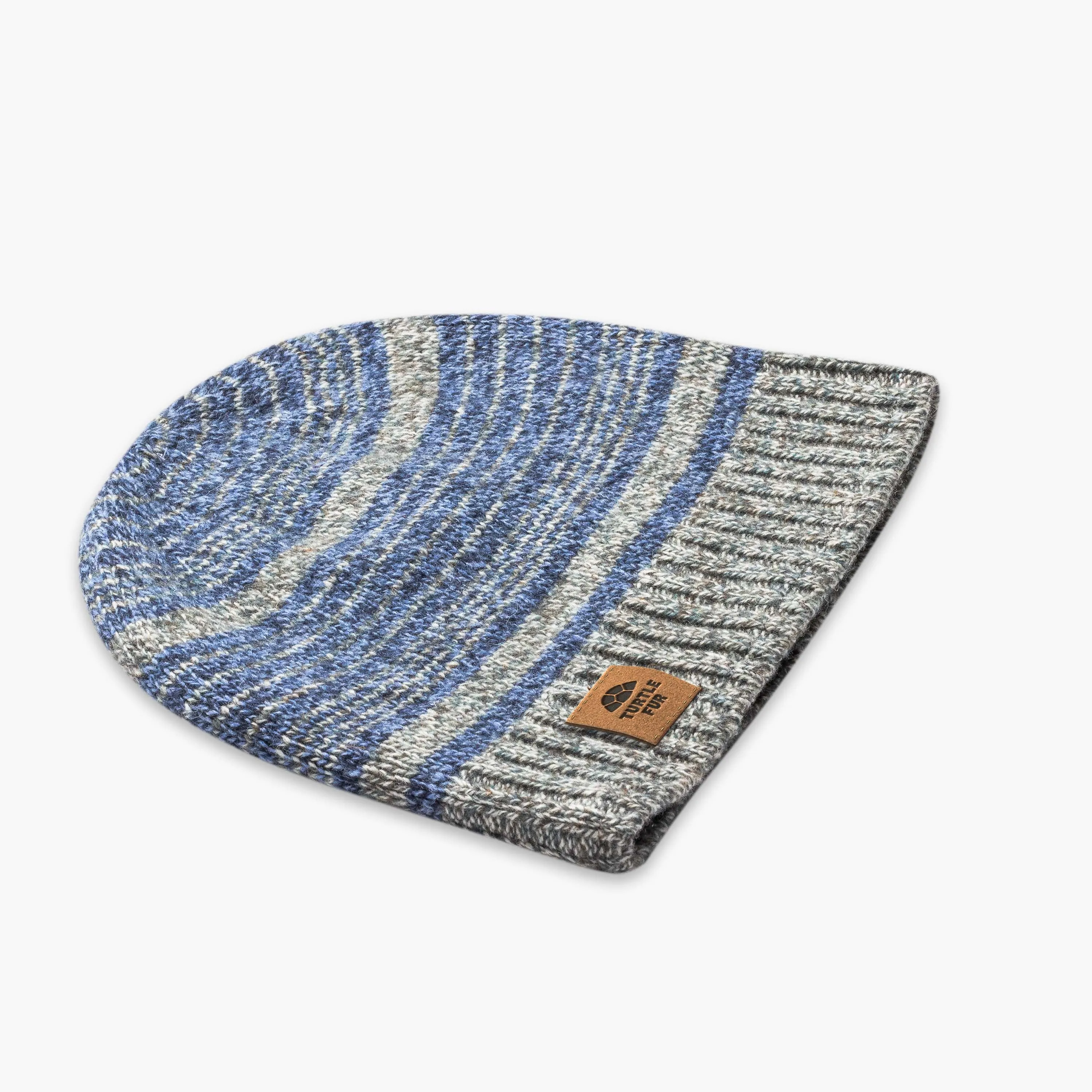 Schist Beanie