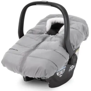 UPPAbaby MESA Cozy Ganoosh | Stella