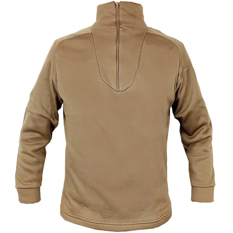 USGI Cold Weather Thermal Shirt