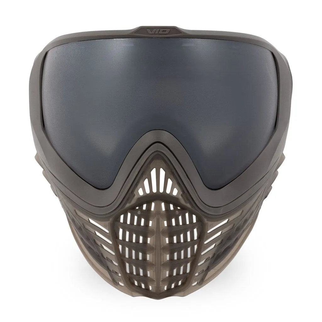 Virtue Vio Contour II Thermal Goggle - Dark Slate