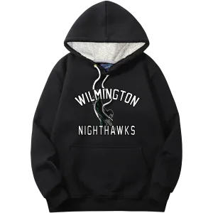 Wilmington Nighthawks Breakaway Youth Hoodie