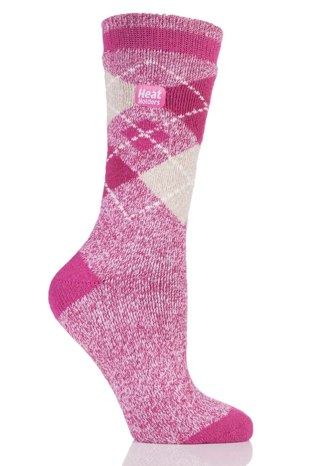 Women's Argyle LITE™ Socks