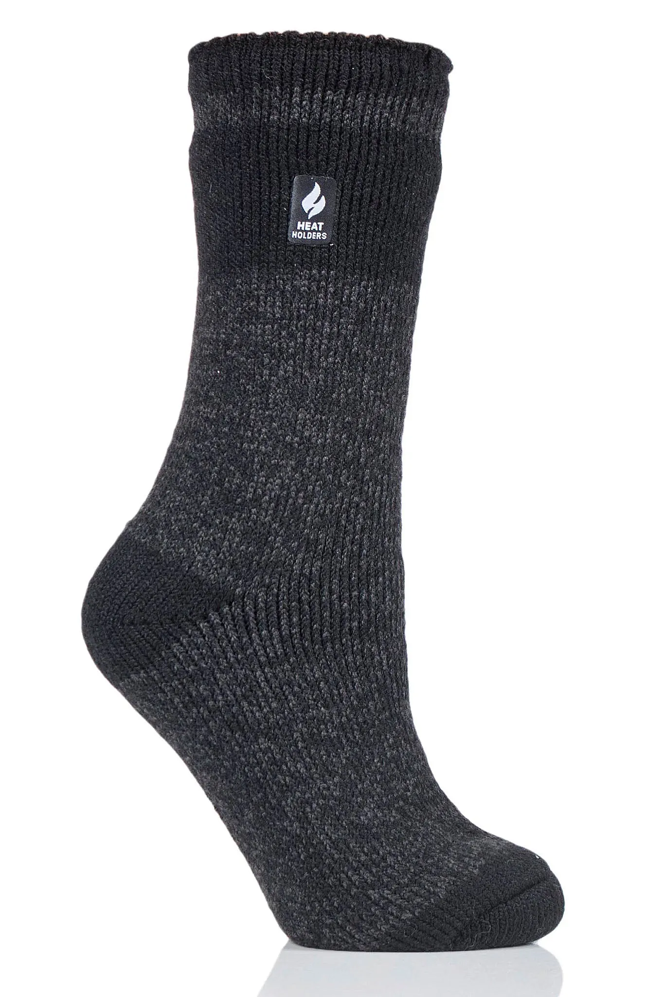 Women's Snowdrop ORIGINAL™ Block Twist Socks