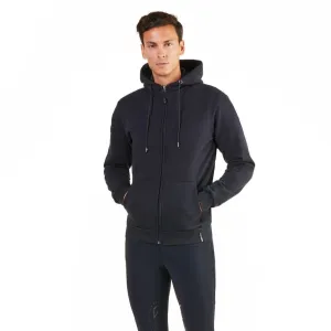 Zerowet® Men's Sweatshirt with Hood