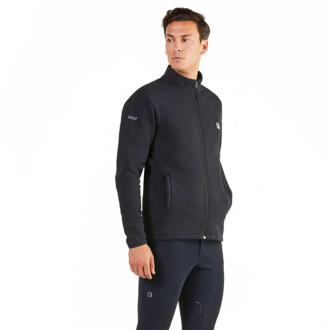 Zerowet® Men's Sweatshirt