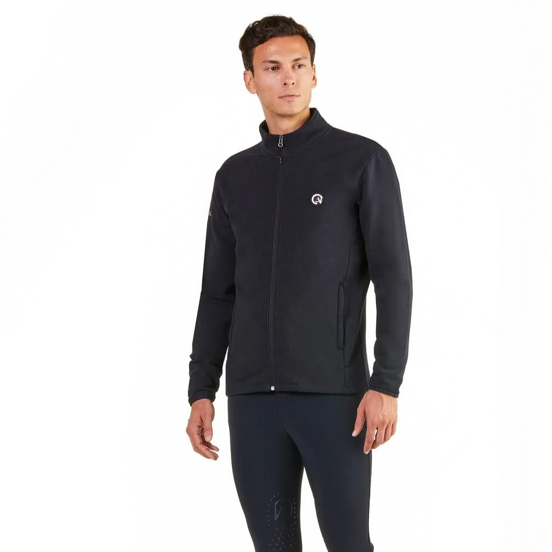 Zerowet® Men's Sweatshirt