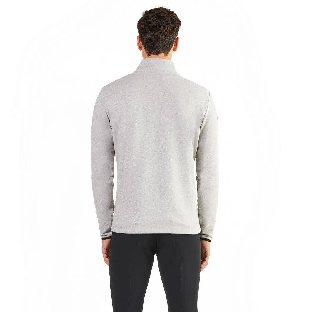 Zerowet® Men's Sweatshirt