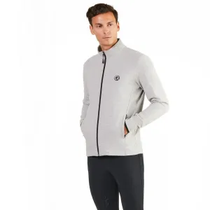 Zerowet® Men's Sweatshirt